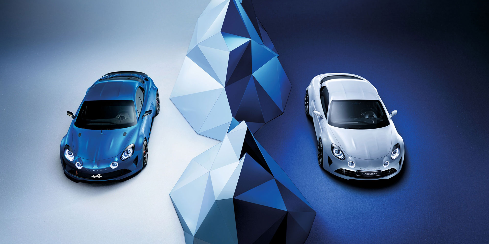 Renault Modellautos: Faszinierend bis ins Detail