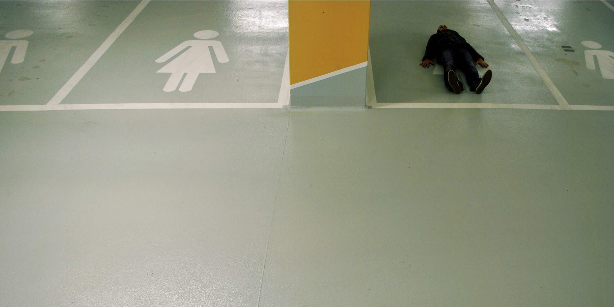 Parken ohne Patzer – die besten Tipps zum großen „P“