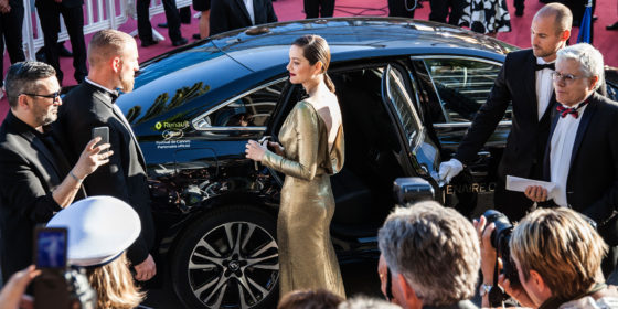 Cannes 2016