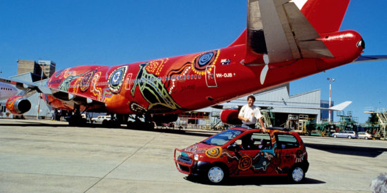 „Twingo Balarinji“