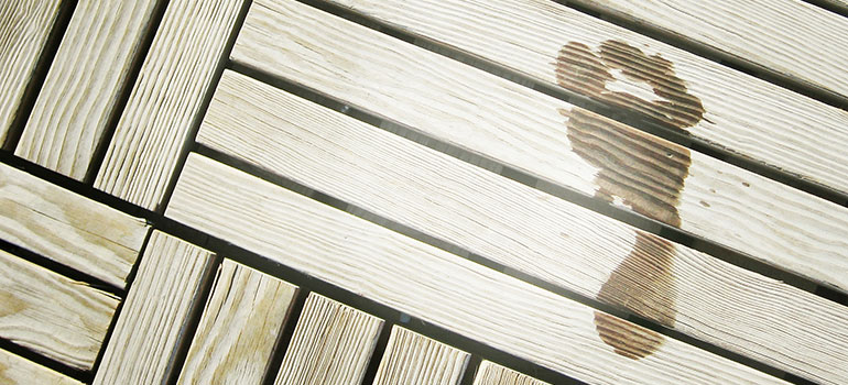 Endlich entspannen in Deutschlands Thermalbäder