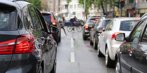 Im Video Tipps F Rs Fahren Im Stadtverkehr Renault Welt