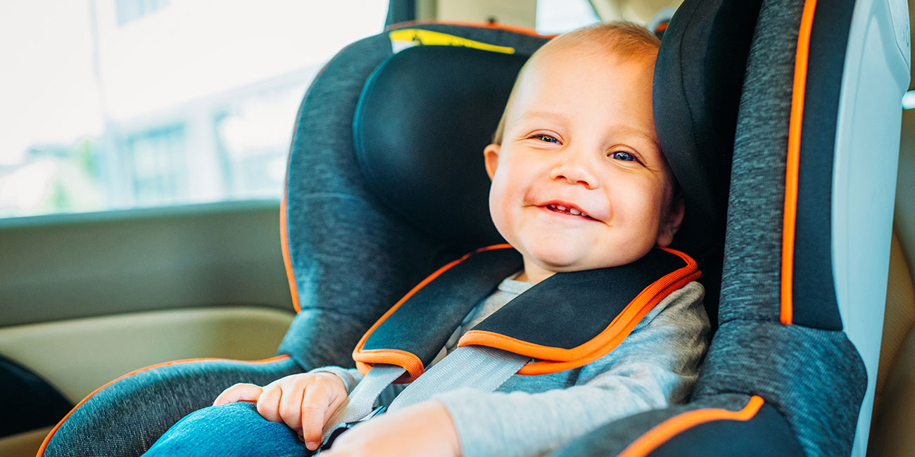 Baby & Kind Babyartikel Babyschalen & Kindersitze Sitzerhöhungen NRF Sensor Kühlmittelstand 453004 für RENAULT 