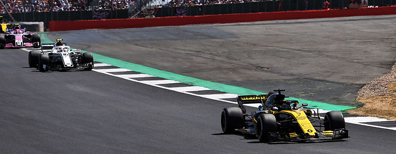 Acht Punkte befoerdern Huelkenberg auf Tabellenplatz 7