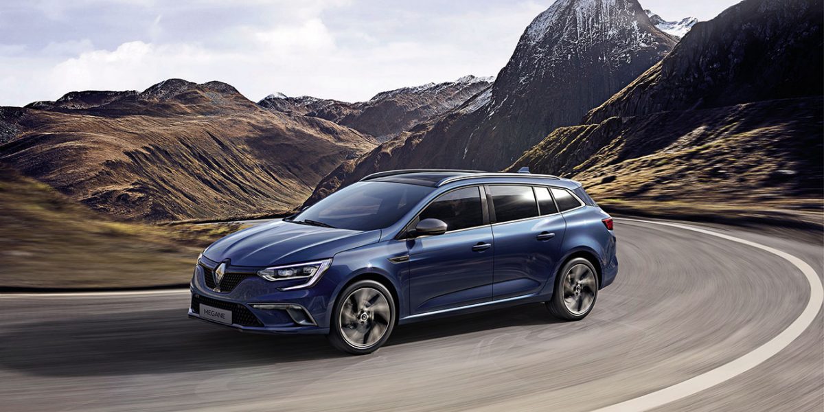 Entdecke Die Seat Leasing Welt: Kleinwagen, Kombi & Suv Im Vergleich! - uex9eg4