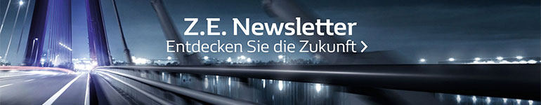 renault-ZE-newsletter-anmeldung