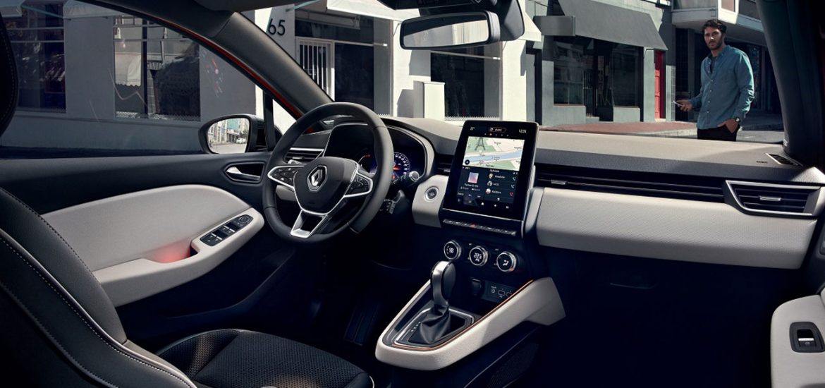 „Sie haben ihr Ziel erreicht“ - Nützliche Funktionen eines ...