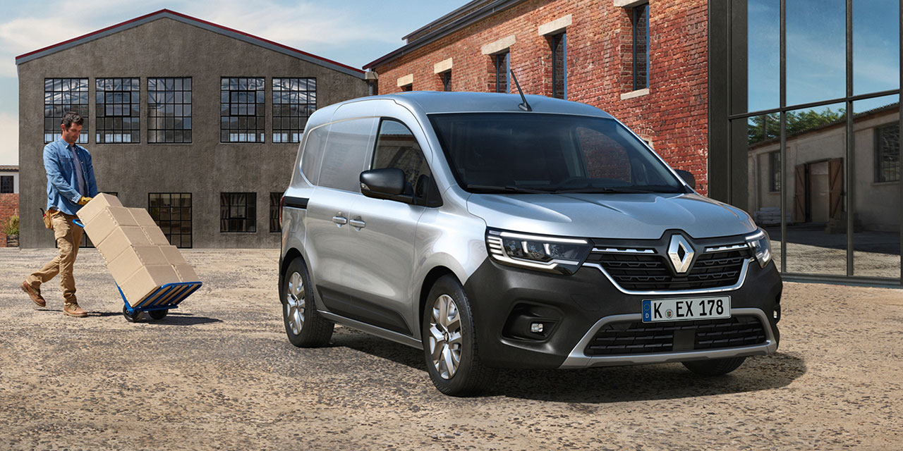 Renault Twingo (2019): neue Motoren, neue Assistenz