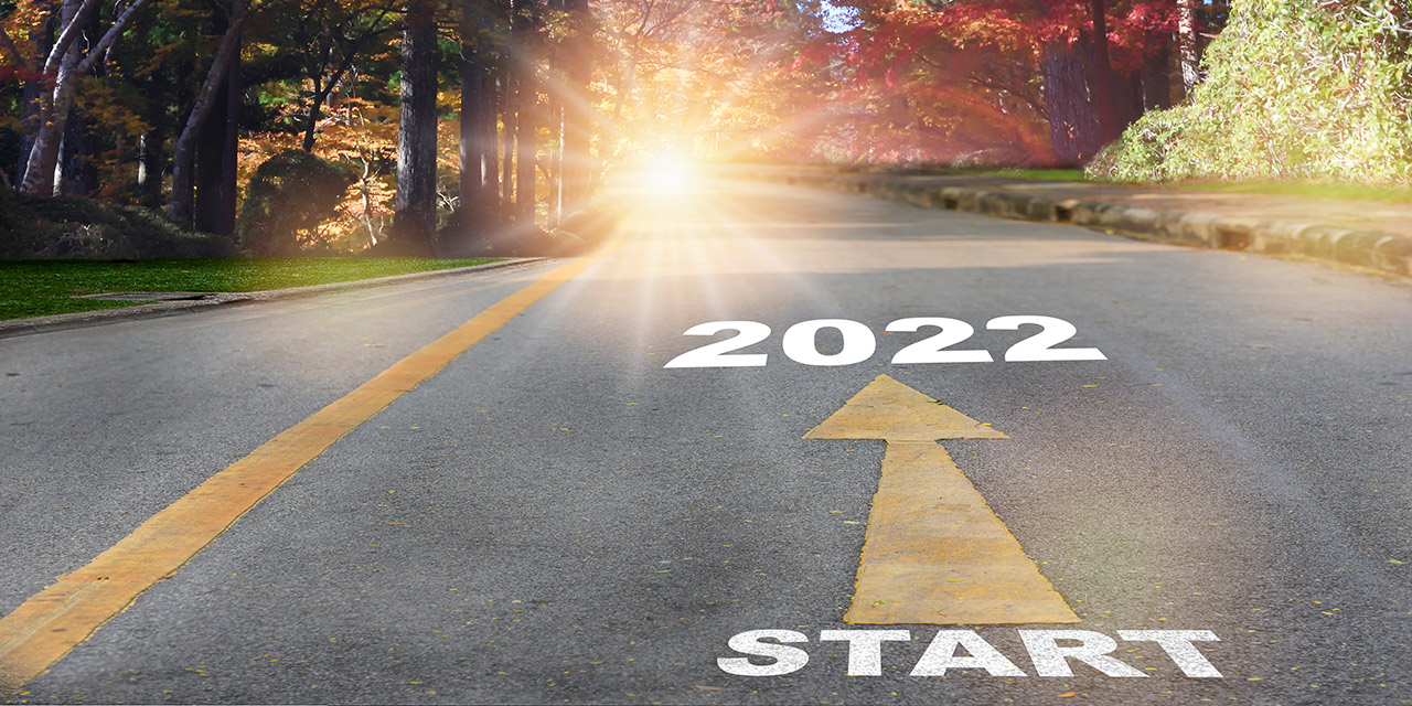 Neuheiten für Autofahrer 2022