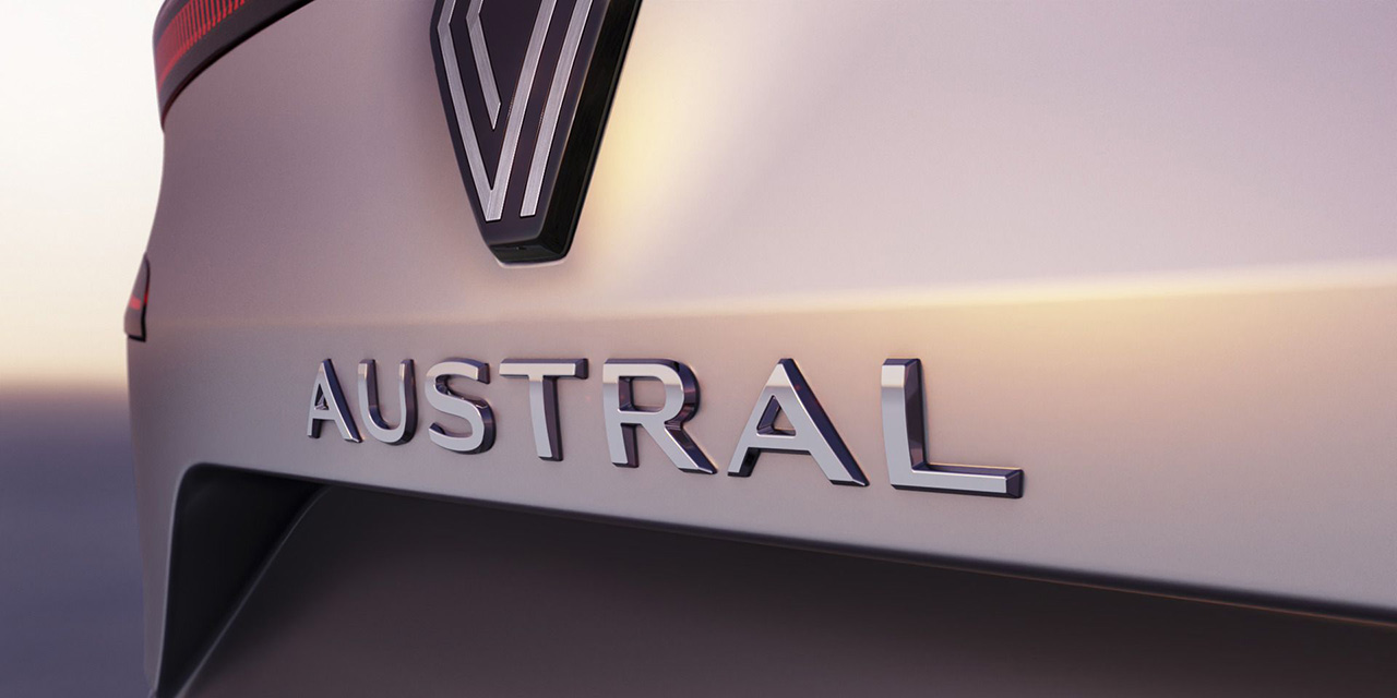 Renault Kadjar: Informationen zum SUV 