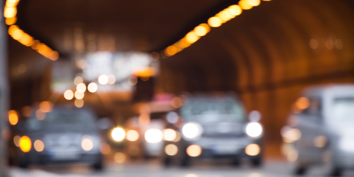 Wie Verhalten Sie Sich Im Tunnel Mit Gegenverkehr Wie Sie sich bei Stau, Panne oder Unfall im Tunnel verhalten müssen