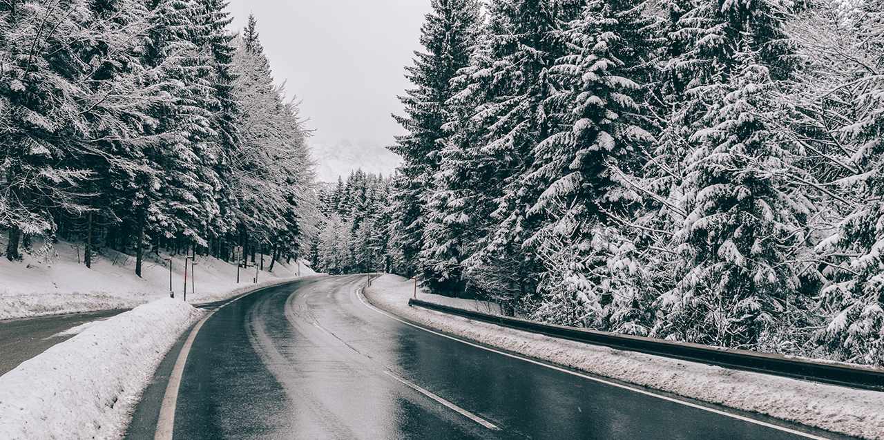 Abdeckung Frontscheibe Auto Frost Schnee Winter Schwarz Schutz für Renault  Modus