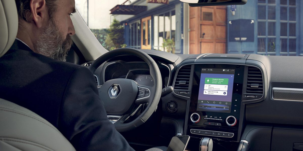 TomTomUpdates für RLINK 2 So einfach geht’s in fünf Schritten