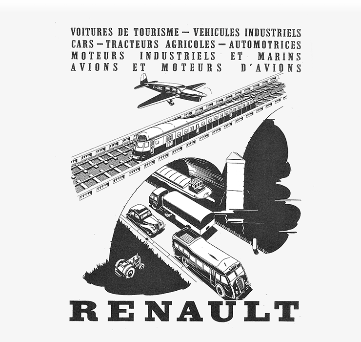Renault Rafale: Countdown zur Premiere des neuen SUV-Coupés