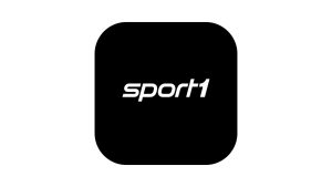 Sport1 App