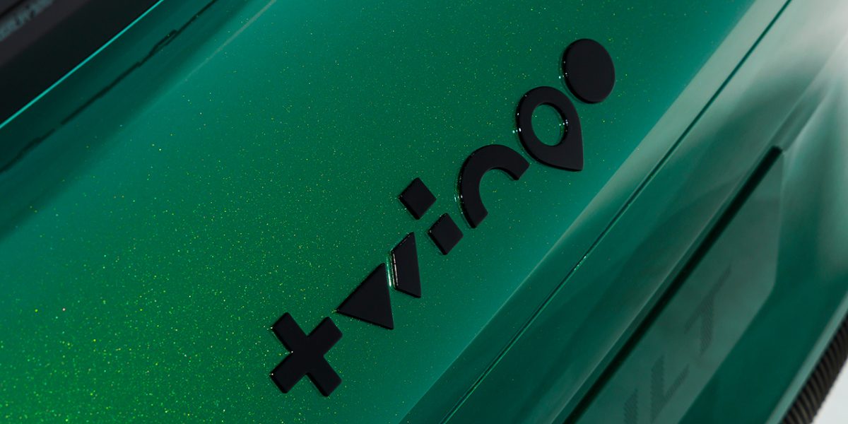 Renault Kiger visual data 4