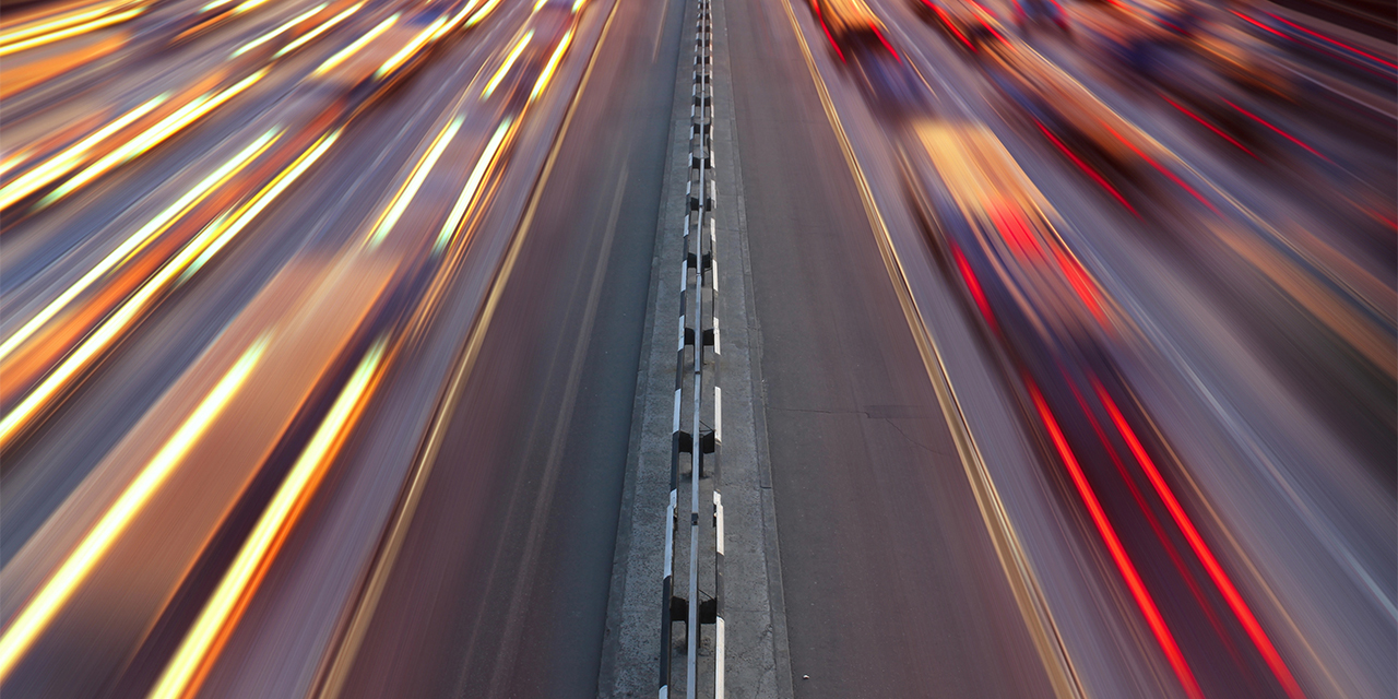 Wissenswertes aus dem Verkehrsrecht: interessante Urteile rund ums Autofahren