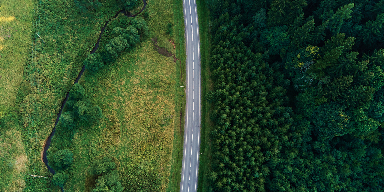 Frühlingstipps für Autofahrer