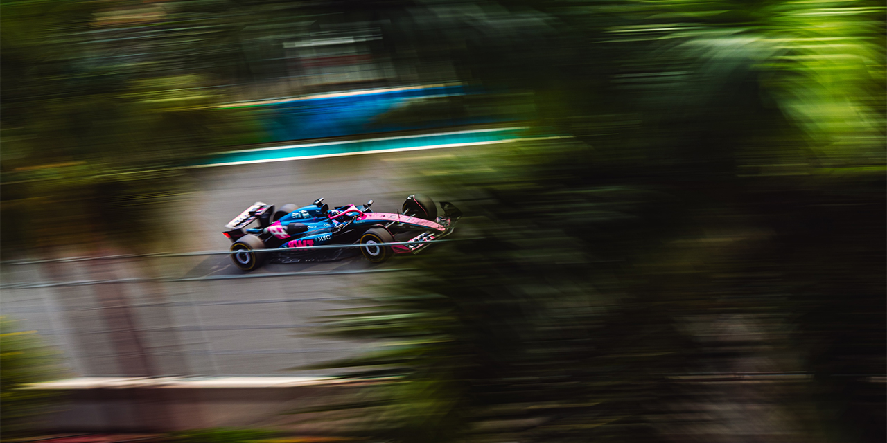F1