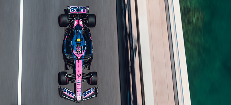 F1