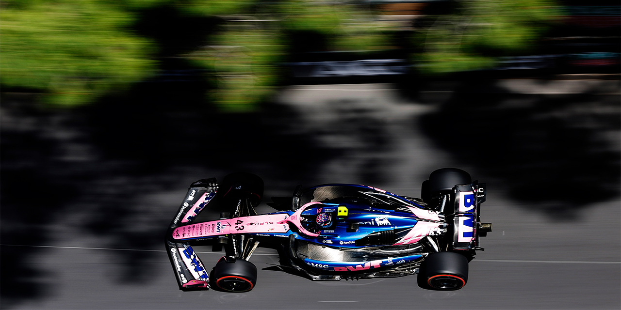 F1