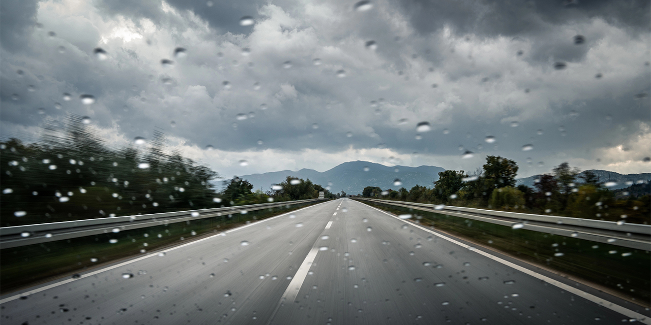 Regen