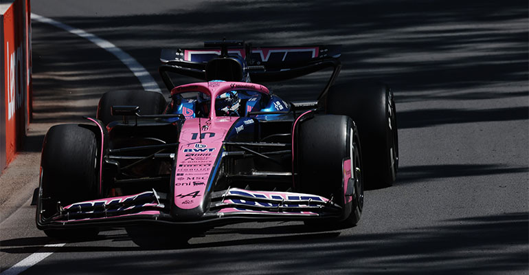 F1