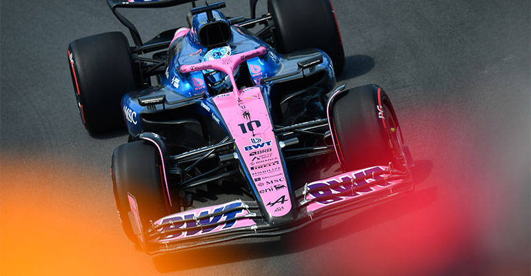 F1