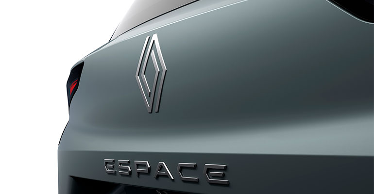 Espace